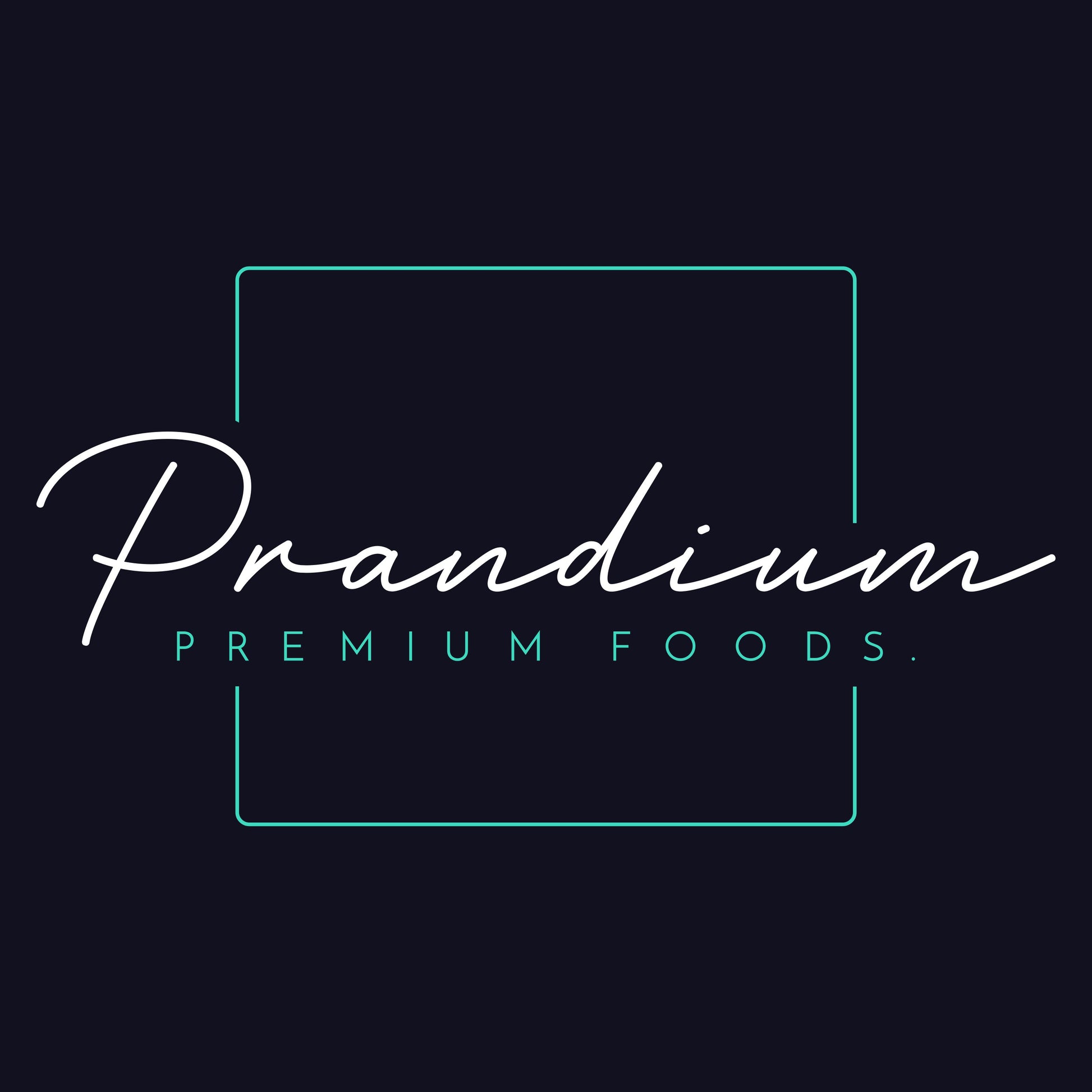 Gift card-Prandium PREMIUM FOODS