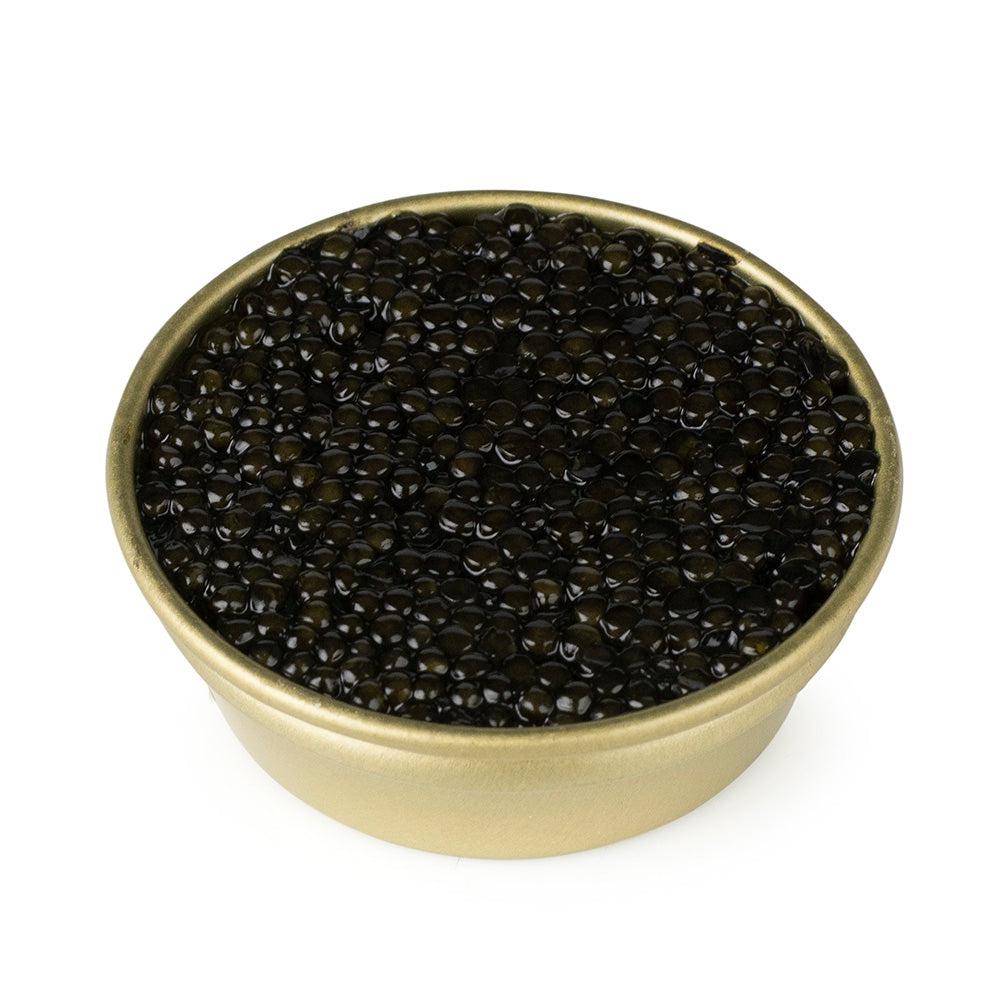 Royal Baerii Caviar (Acipenser baerii)-Prandium PREMIUM FOODS