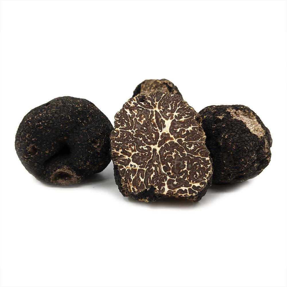 Trufe Bagnoli (Tuber mesentericum)-Prandium PREMIUM FOODS