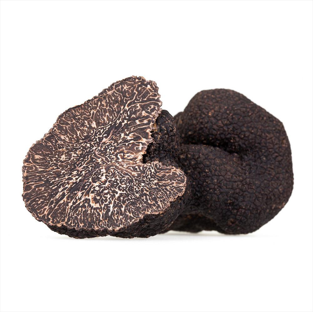 Trufe usturoiate (Tuber macrosporum)-Prandium PREMIUM FOODS